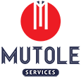 Mutole Services